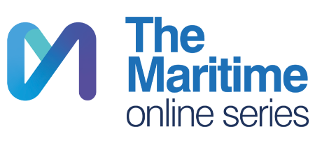 The Maritime Online Series