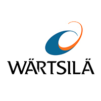 Wartsila | Maritime Online Series