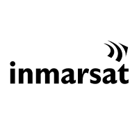 inmarsat | Maritime Online Series