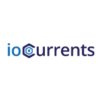 ioCurrents | Maritime Online Series