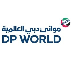 DP World | Maritime Online Series